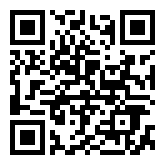 http://www.hoaujd.com/you/436254.html