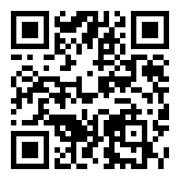 http://www.hoaujd.com/you/436256.html