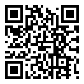 http://www.hoaujd.com/you/436257.html