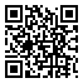 http://www.hoaujd.com/you/436262.html