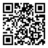 http://www.hoaujd.com/you/436263.html