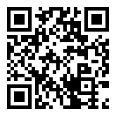 http://www.hoaujd.com/you/436264.html