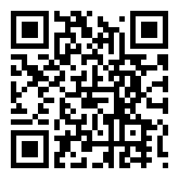http://www.hoaujd.com/you/436267.html