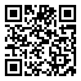 http://www.hoaujd.com/you/436275.html