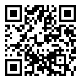 http://www.hoaujd.com/you/436279.html