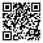 http://www.hoaujd.com/you/436280.html