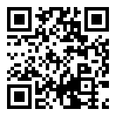 http://www.hoaujd.com/you/436296.html