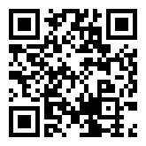 http://www.hoaujd.com/you/436304.html