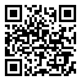 http://www.hoaujd.com/you/436307.html