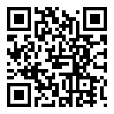 http://www.hoaujd.com/you/436309.html