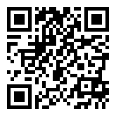 http://www.hoaujd.com/you/436312.html