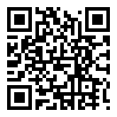 http://www.hoaujd.com/you/436313.html