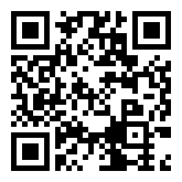 http://www.hoaujd.com/you/436317.html
