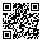 http://www.hoaujd.com/you/436318.html