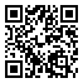 http://www.hoaujd.com/you/436320.html