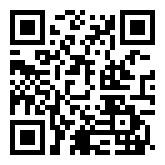 http://www.hoaujd.com/you/436321.html