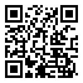 http://www.hoaujd.com/you/436324.html