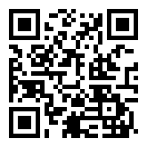 http://www.hoaujd.com/you/436327.html