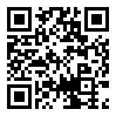 http://www.hoaujd.com/you/436328.html