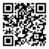 http://www.hoaujd.com/you/436329.html