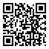 http://www.hoaujd.com/you/436335.html