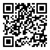 http://www.hoaujd.com/you/436337.html