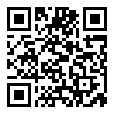 http://www.hoaujd.com/you/436338.html