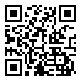http://www.hoaujd.com/you/436340.html