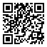 http://www.hoaujd.com/you/436346.html