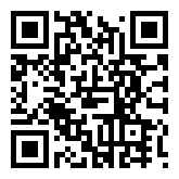 http://www.hoaujd.com/you/436349.html