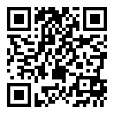 http://www.hoaujd.com/you/436354.html