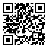 http://www.hoaujd.com/you/436357.html