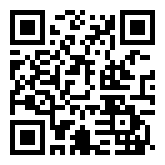 http://www.hoaujd.com/you/436359.html