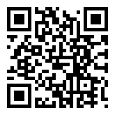 http://www.hoaujd.com/you/436363.html
