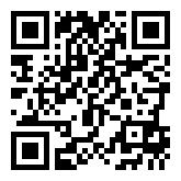 http://www.hoaujd.com/you/436365.html
