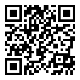 http://www.hoaujd.com/you/436369.html