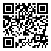 http://www.hoaujd.com/you/436371.html
