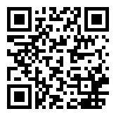 http://www.hoaujd.com/you/436372.html