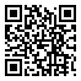 http://www.hoaujd.com/you/436373.html