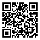 http://www.hoaujd.com/you/436374.html