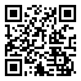 http://www.hoaujd.com/you/436375.html