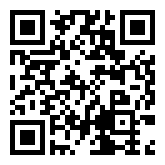 http://www.hoaujd.com/you/436376.html