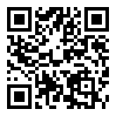 http://www.hoaujd.com/you/436377.html