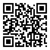 http://www.hoaujd.com/you/436378.html