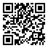 http://www.hoaujd.com/you/436380.html