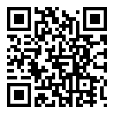 http://www.hoaujd.com/you/436382.html