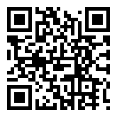 http://www.hoaujd.com/you/436385.html