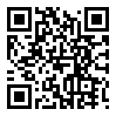 http://www.hoaujd.com/you/436388.html