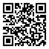 http://www.hoaujd.com/you/436390.html
