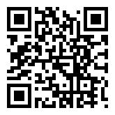 http://www.hoaujd.com/you/436396.html